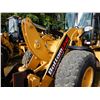 Image 8 : 2017 CATERPILLAR 930M Wheel Loader