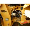 Image 9 : 2017 CATERPILLAR 930M Wheel Loader