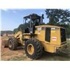 Image 2 : 2004 CATERPILLAR 938G SERIES II Wheel Loader
