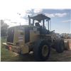 Image 3 : 2004 CATERPILLAR 938G SERIES II Wheel Loader