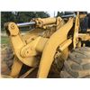 Image 5 : 2004 CATERPILLAR 938G SERIES II Wheel Loader