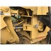 Image 6 : 2004 CATERPILLAR 938G SERIES II Wheel Loader