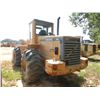 Image 2 : 2001 VOLVO L90D Wheel Loader