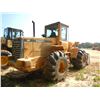 Image 3 : 2001 VOLVO L90D Wheel Loader