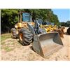Image 4 : 2001 VOLVO L90D Wheel Loader