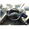 Image 14 : 2015 KOMATSU WA320-7 Wheel Loader