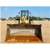 Image 5 : 2015 KOMATSU WA320-7 Wheel Loader