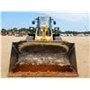 Image 5 : 2016 KOMATSU WA320-7 Wheel Loader
