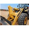 Image 6 : 2016 KOMATSU WA320-7 Wheel Loader