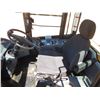 Image 13 : 2012 KOMATSU WA320-6 Wheel Loader