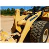 Image 6 : 2012 KOMATSU WA320-6 Wheel Loader
