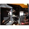 Image 8 : 2012 KOMATSU WA320-6 Wheel Loader
