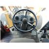 Image 12 : 2011 JOHN DEERE 624K Wheel Loader