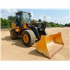 Image 4 : 2011 JOHN DEERE 624K Wheel Loader