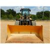 Image 5 : 2011 JOHN DEERE 624K Wheel Loader