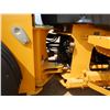 Image 8 : 2011 JOHN DEERE 624K Wheel Loader