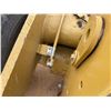 Image 10 : 2017 CATERPILLAR 950M Wheel Loader