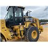 Image 12 : 2017 CATERPILLAR 950M Wheel Loader