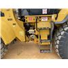 Image 13 : 2017 CATERPILLAR 950M Wheel Loader