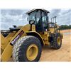Image 18 : 2017 CATERPILLAR 950M Wheel Loader