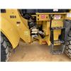 Image 20 : 2017 CATERPILLAR 950M Wheel Loader
