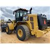 Image 22 : 2017 CATERPILLAR 950M Wheel Loader