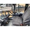 Image 26 : 2017 CATERPILLAR 950M Wheel Loader