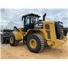 Image 2 : 2017 CATERPILLAR 950M Wheel Loader