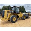 Image 3 : 2017 CATERPILLAR 950M Wheel Loader