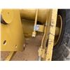 Image 9 : 2017 CATERPILLAR 950M Wheel Loader