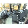 Image 10 : 2006 CATERPILLAR 950G SERIES II Wheel Loader
