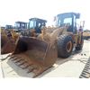Image 1 : 2006 CATERPILLAR 950G SERIES II Wheel Loader