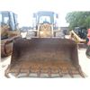 Image 2 : 2006 CATERPILLAR 950G SERIES II Wheel Loader