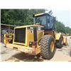 Image 4 : 2006 CATERPILLAR 950G SERIES II Wheel Loader