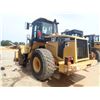 Image 5 : 2006 CATERPILLAR 950G SERIES II Wheel Loader