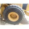 Image 6 : 2006 CATERPILLAR 950G SERIES II Wheel Loader