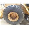 Image 7 : 2006 CATERPILLAR 950G SERIES II Wheel Loader
