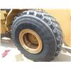 Image 8 : 2006 CATERPILLAR 950G SERIES II Wheel Loader