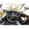 Image 12 : 2015 KOMATSU WA380-7 Wheel Loader