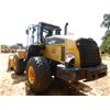 Image 2 : 2015 KOMATSU WA380-7 Wheel Loader