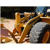 Image 6 : 2015 KOMATSU WA380-7 Wheel Loader