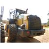 Image 2 : 2015 KOMATSU WA380-7 Wheel Loader