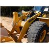 Image 6 : 2015 KOMATSU WA380-7 Wheel Loader