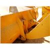 Image 7 : 2015 KOMATSU WA380-7 Wheel Loader