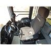 Image 8 : 2015 KOMATSU WA380-7 Wheel Loader