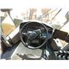 Image 9 : 2015 KOMATSU WA380-7 Wheel Loader