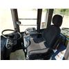 Image 11 : 2011 KOMATSU WA380-6 Wheel Loader