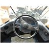 Image 12 : 2011 KOMATSU WA380-6 Wheel Loader