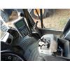 Image 12 : 2003 CATERPILLAR 962G SERIES II Wheel Loader