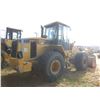 Image 3 : 2003 CATERPILLAR 962G SERIES II Wheel Loader